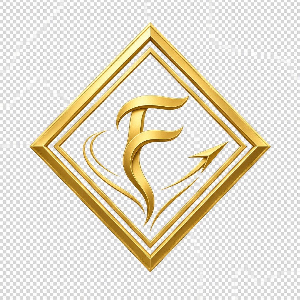 Farsana Transport